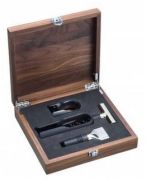 WMF Baric Sommelier Set 3-tlg.