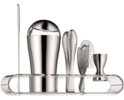 WMF