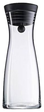 WMF Basic Wasserkaraffe 0,75 l