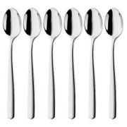 WMF
