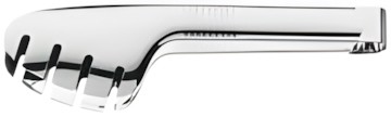 WMF