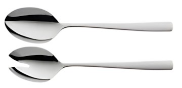 WMF