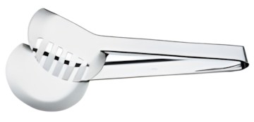 WMF