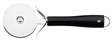 WMF