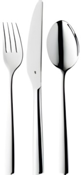 WMF Boston Basic-Set 30-tlg.