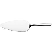 WMF Boston Tortenheber