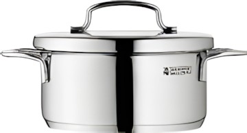 WMF Bratentopf Mini 14 cm WMF Bratentopf Mini 14 cm