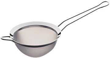 WMF