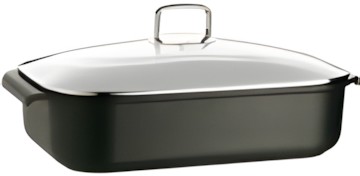WMF