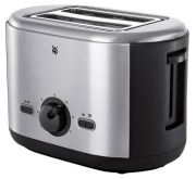 WMF
