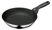 WMF