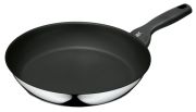 WMF CeraDur Profi Pfanne 28 cm WMF CeraDur Profi Pfanne 28 cm