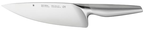 WMF
