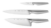 WMF Chef's Edition Messer-Set 3-tlg. WMF Chef's Edition Messer-Set 3-tlg.