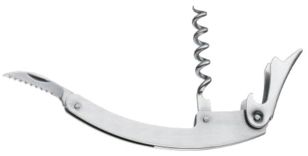 WMF Clever & More Kellnermesser