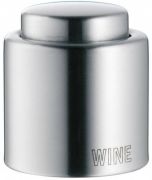 WMF Clever & More Weinflaschenverschluss (06.4102.6030)