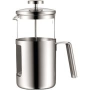 WMF Coffeepress Kult
