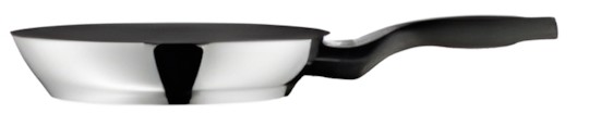 WMF