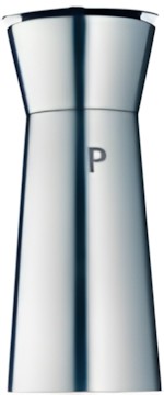 WMF Cromargan Pfeffermühle 18 cm WMF Cromargan Pfeffermühle 18 cm