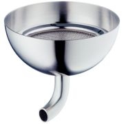 WMF