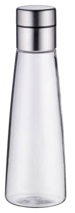 WMF De Luxe Öldosierer 0,5 l WMF De Luxe Öldosierer 0,5 l