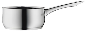 WMF Diadem Plus Stielkasserolle 16 cm
