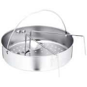WMF