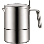 WMF Kult Coffee Espressomaschine 6 Tassen