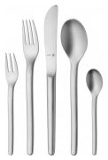 WMF Evoque Cromargan protect Besteck-Set 66-tlg. WMF Evoque Cromargan protect Besteck-Set 66-tlg.