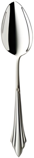 WMF
