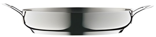 WMF