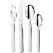 WMF