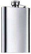 WMF Flachmann Manhattan 12 cl