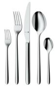 WMF Flame Cromargan Protect Besteck-Set 30-tlg.