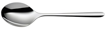 WMF