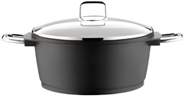 WMF