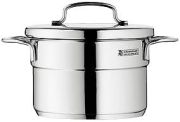 WMF