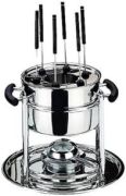 WMF Fondue Allegro 11-tlg. (07.9525.9900)