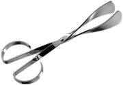 WMF Geschenkidee Gebäckzange WMF Geschenkidee Gebäckzange