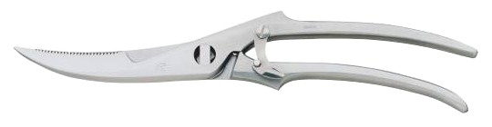 WMF