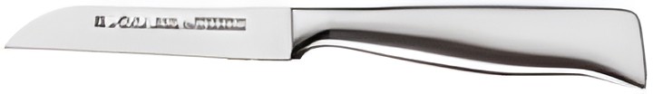 WMF