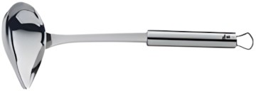 WMF Profi Plus Giesslöffel