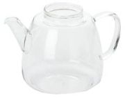 WMF Glaskanne SmarTea