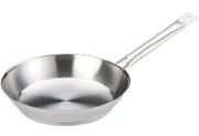 WMF Gourmet Plus Pfanne 24 cm WMF Gourmet Plus Pfanne 24 cm