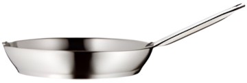 WMF