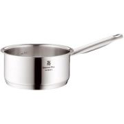 WMF Gourmet Plus Stielkasserolle 16 cm WMF Gourmet Plus Stielkasserolle 16 cm