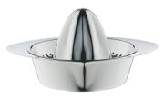 WMF Gourmet Zitronenpresse 9 cm