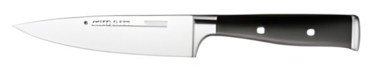 WMF Grand Class Kochmesser 15 cm
