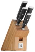 WMF Grand Class Messerblock 5-tlg. (1894829992)