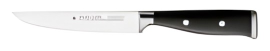 WMF Grand Class Zubereitungsmesser 14 cm